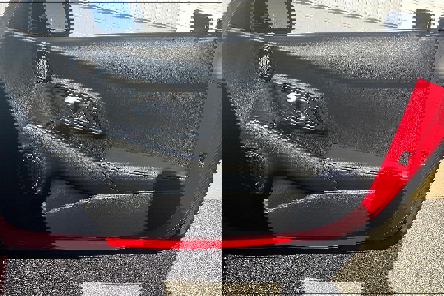 Used 2022 Toyota Supra image 28