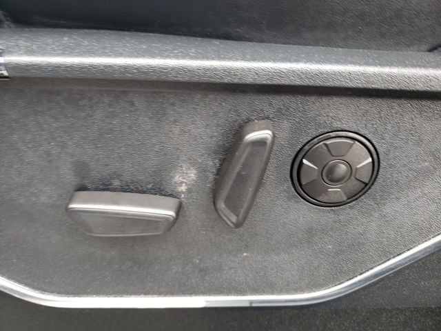 Used 2024 Ford F350 Platinum image 16