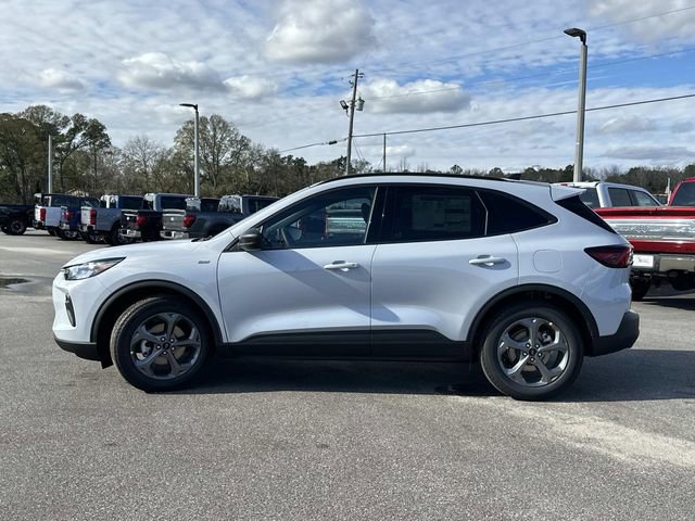 New 2026 Ford Escape ST-Line image 4