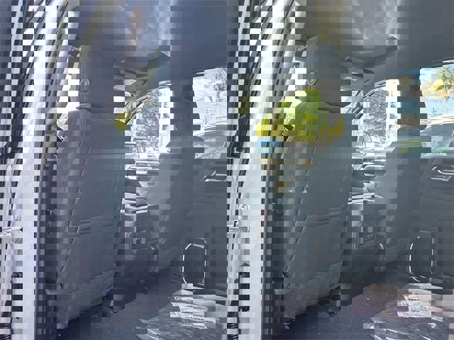 New 2026 Chevrolet Silverado 1500 RST image 27