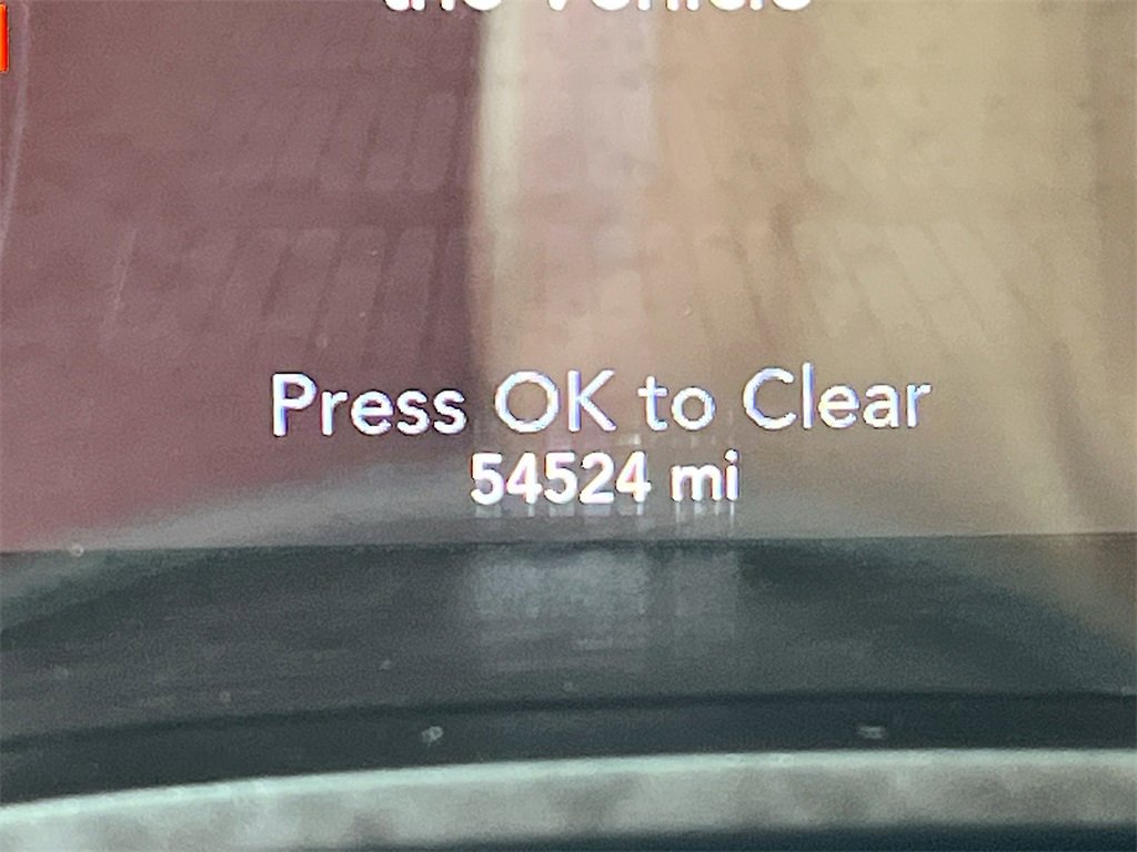 Used 2021 Dodge Challenger SXT w/ Blacktop Package image 12