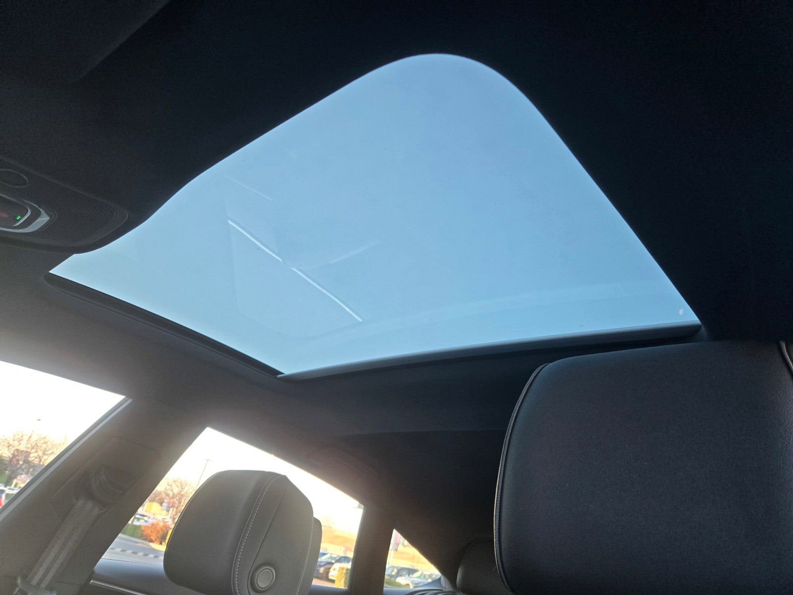 Used 2024 Audi A5 2.0T Premium Plus image 16