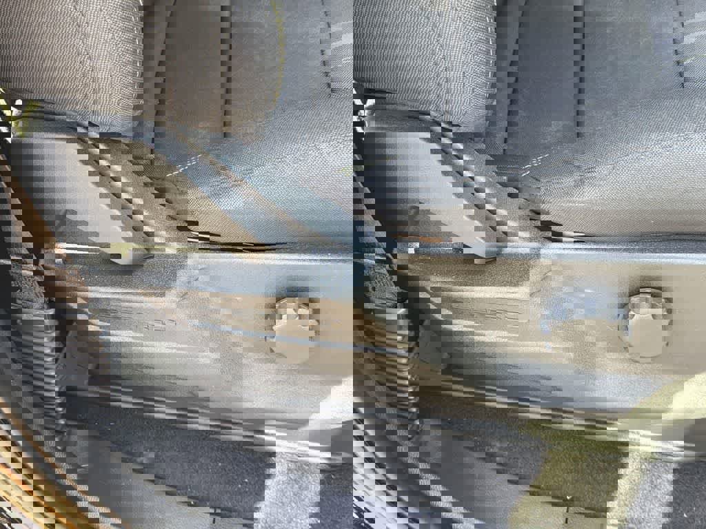 Used 2024 Ford F150 STX image 34