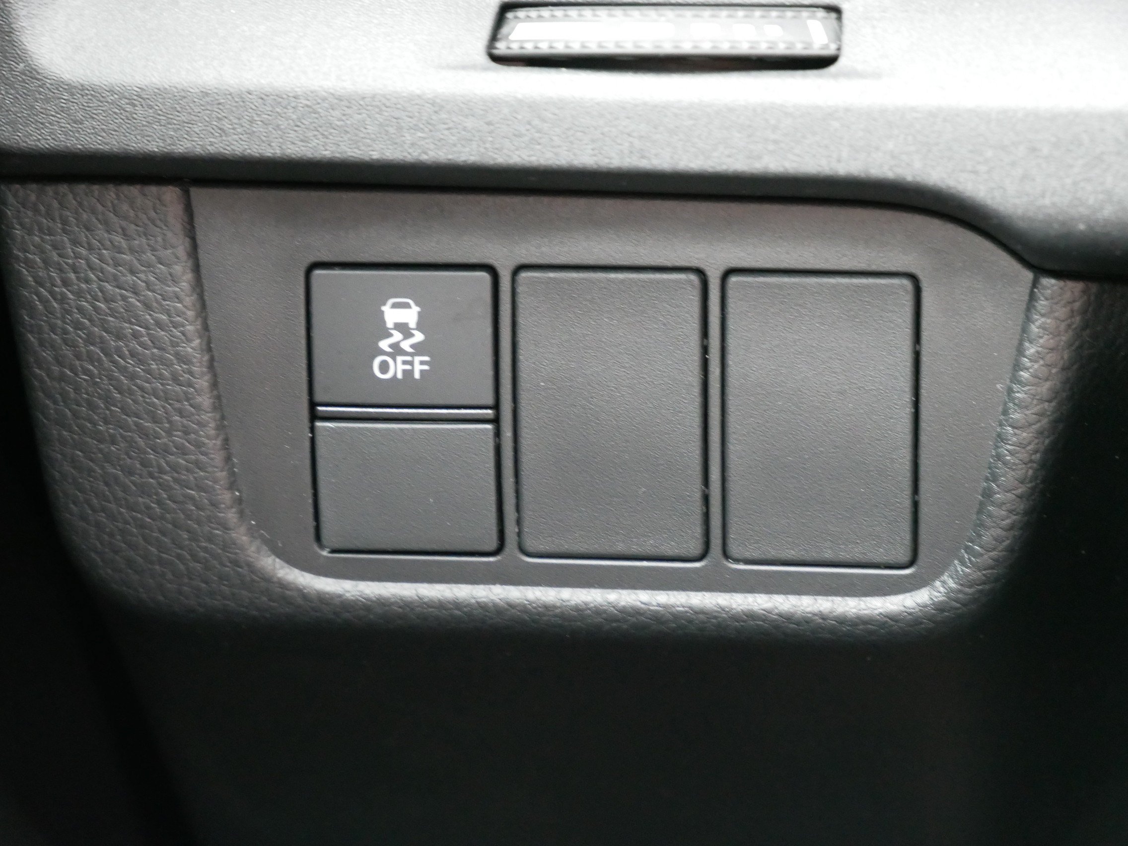 Certified 2024 Honda CR-V EX image 26
