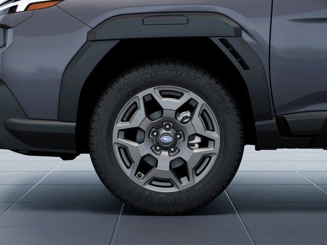 New 2026 Subaru Outback Premium AWD/4WD image 9