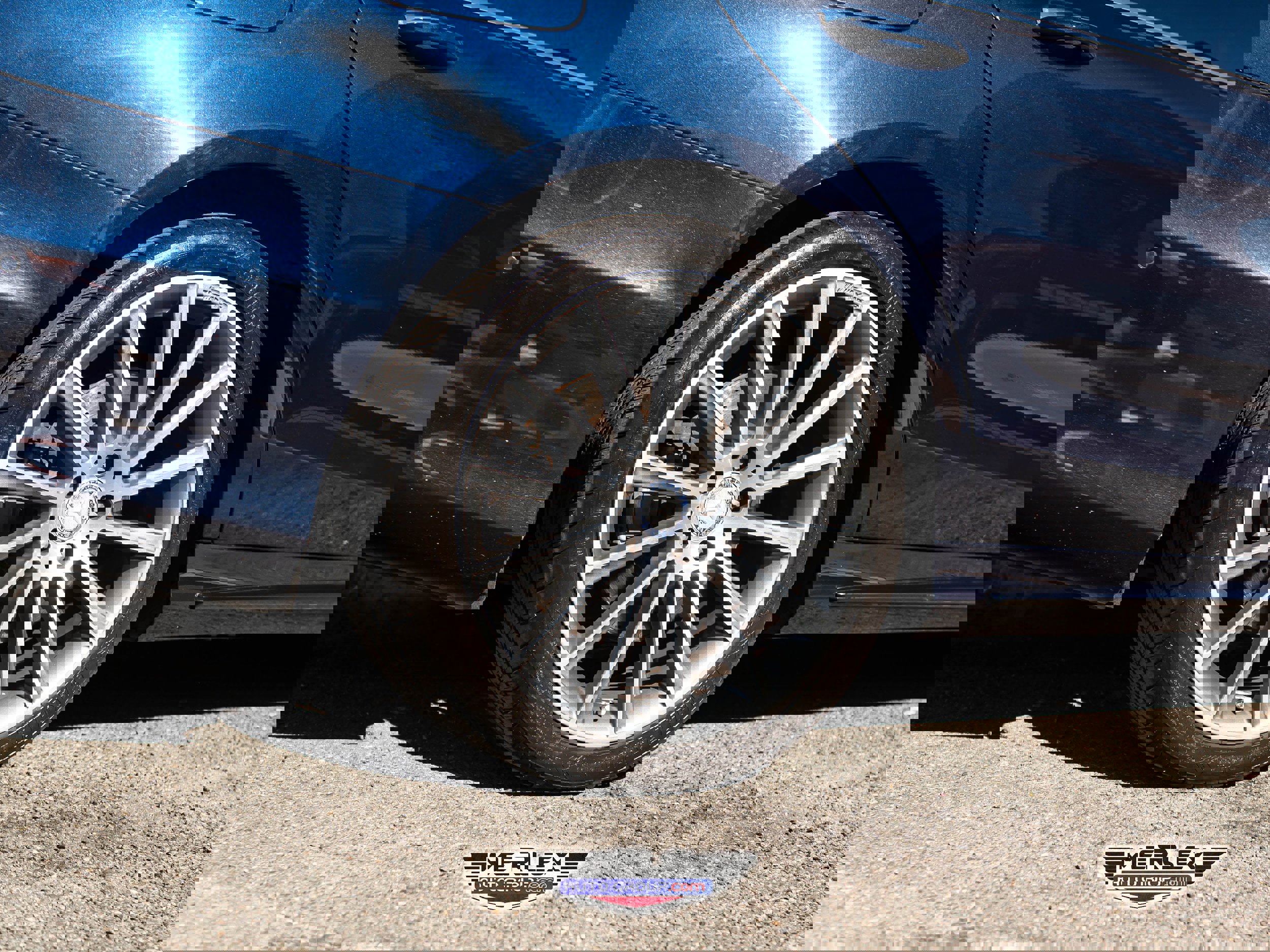 Used 2017 Mercedes-Benz S 550 Sedan image 11