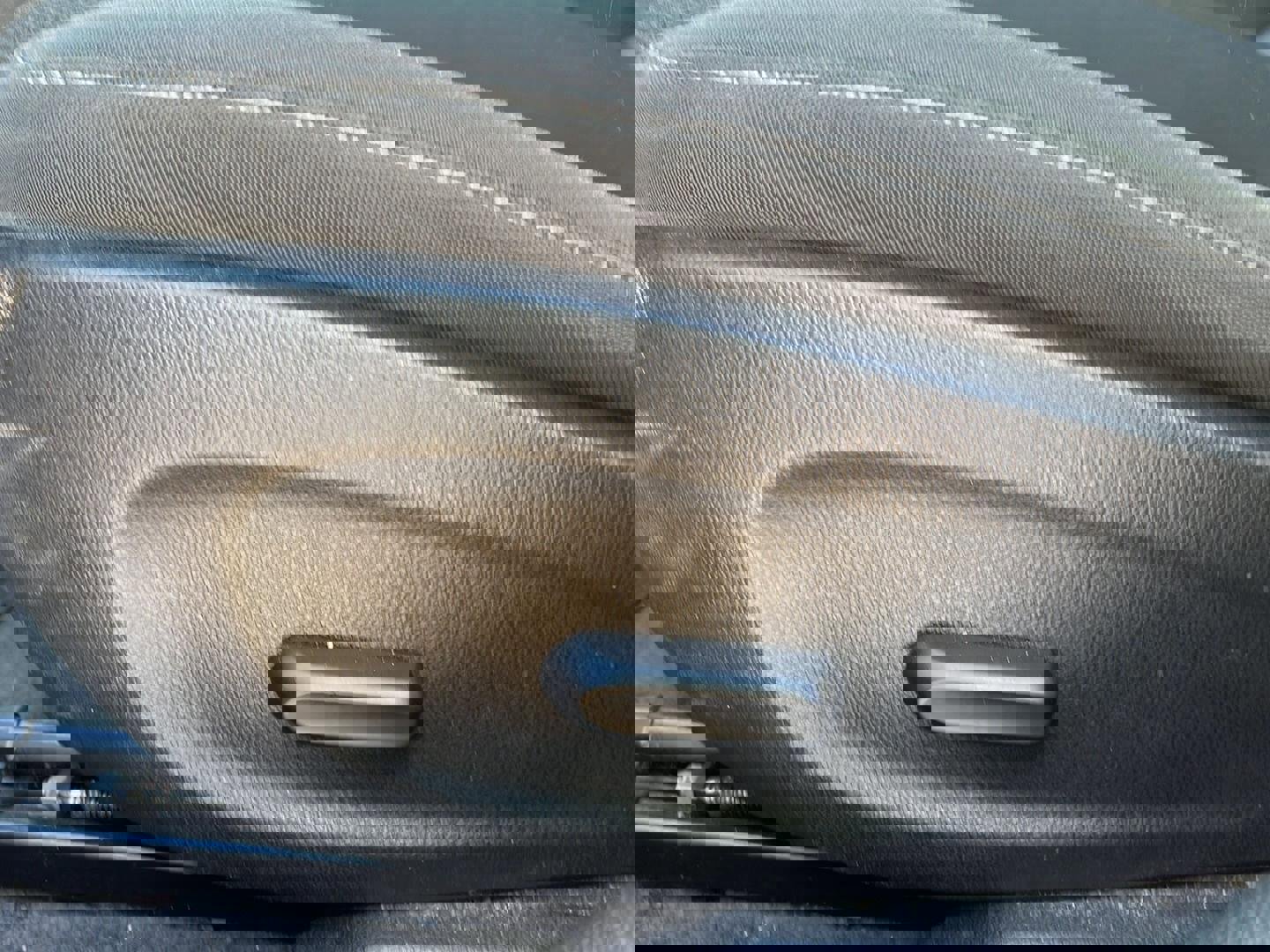 Used 2016 Chevrolet Cruze LT image 22