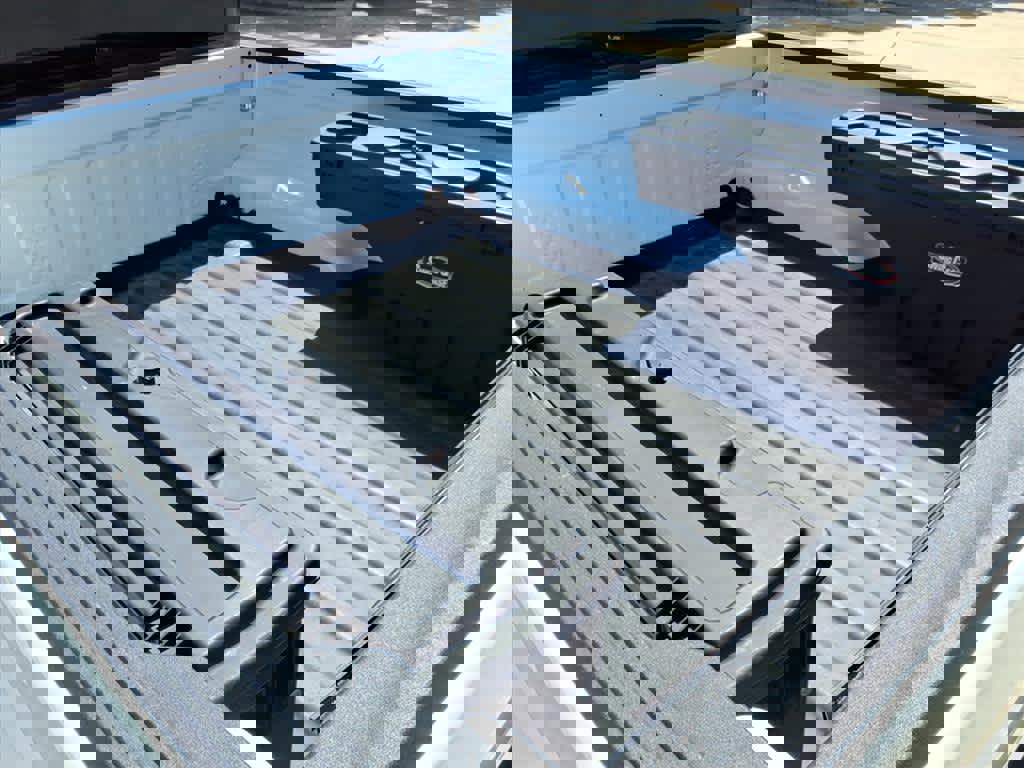 Used 2023 Jeep Gladiator Sport image 24