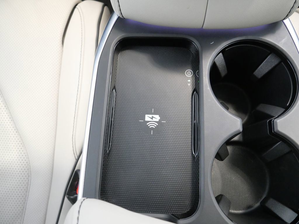 Used 2025 Acura RDX SH-AWD w/ Advance Package image 31