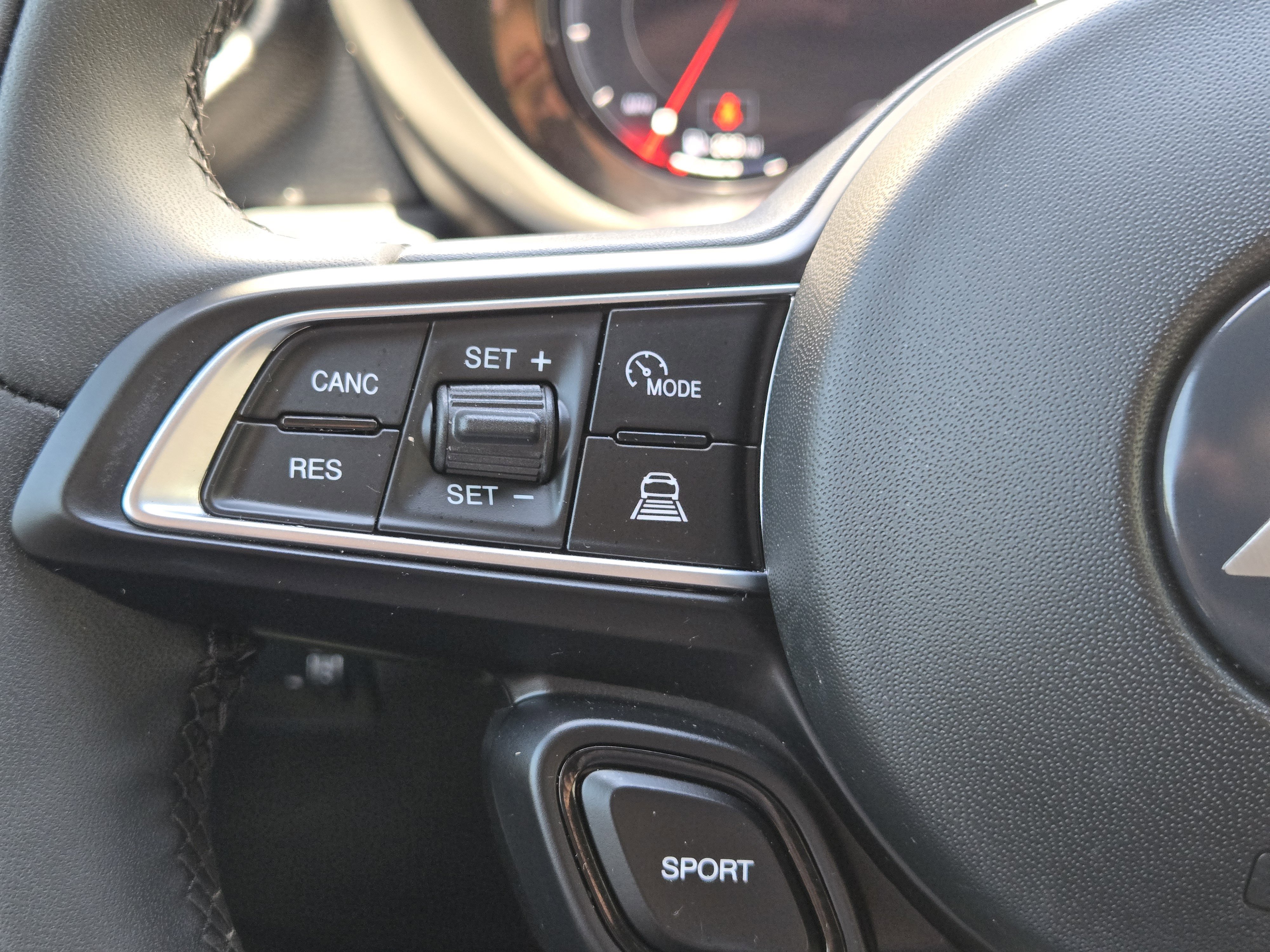 Used 2024 Dodge Hornet GT w/ GT Blacktop Package image 29