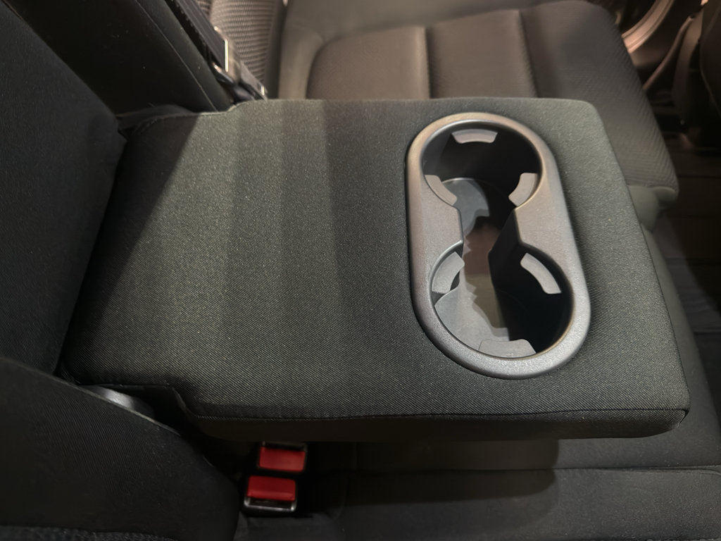 Used 2016 MAZDA CX-5 Touring w/ Bose/Moonroof Package AWD/4WD image 29