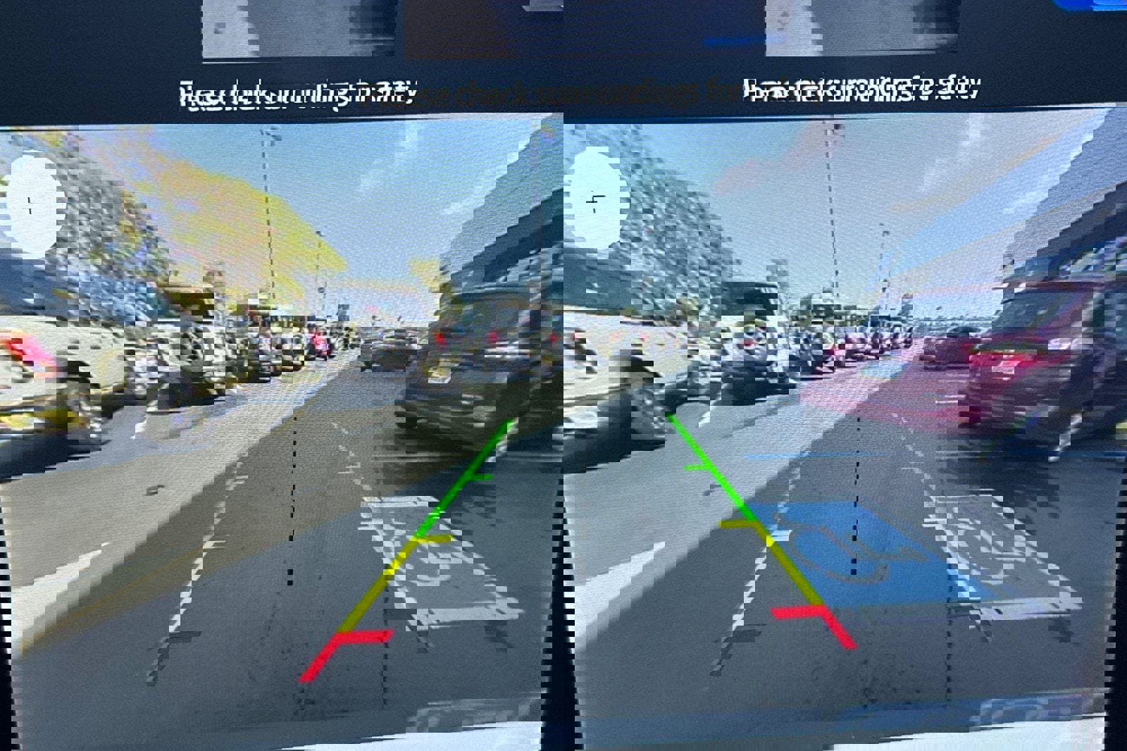 Certified 2023 Ford Mustang Mach-E Select image 22