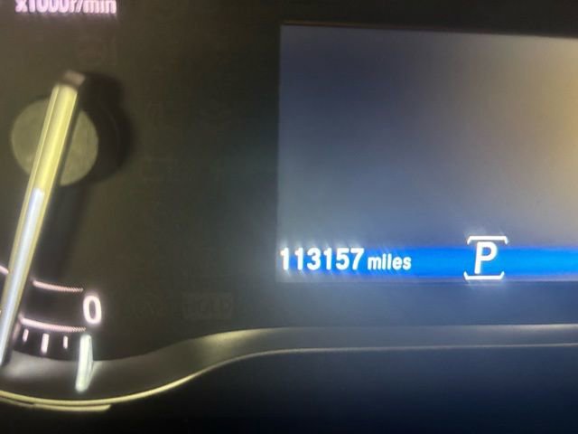 Used 2018 Honda Pilot EX-L image 49