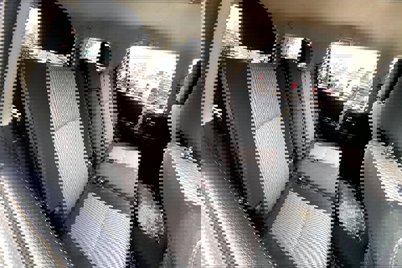 Used 2019 Toyota 4Runner SR5 image 19