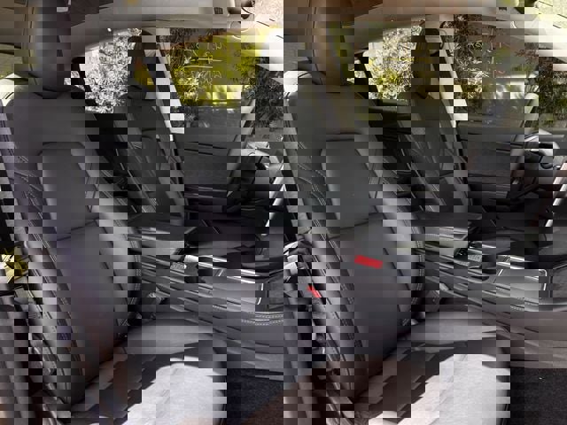 Used 2022 Tesla Model Y Performance image 27