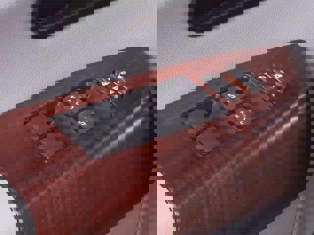 Used 2010 Toyota Sequoia Platinum image 14