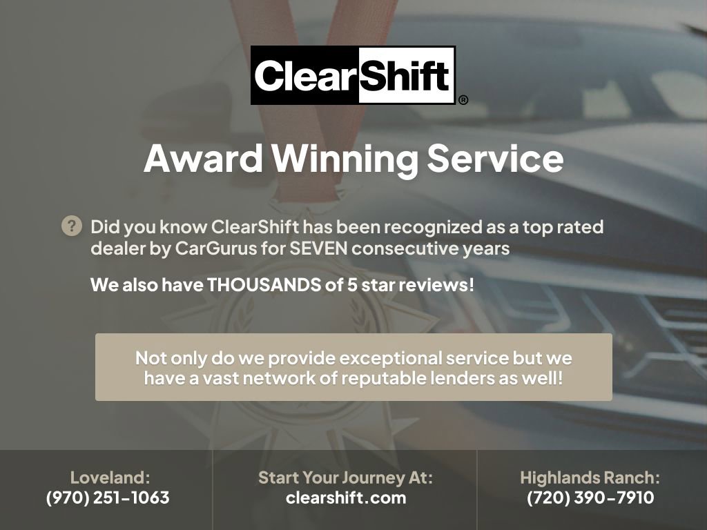 Used 2019 Honda Fit Sport image 43