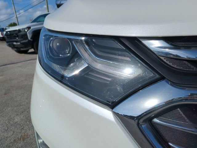 Used 2018 Chevrolet Equinox Premier image 9