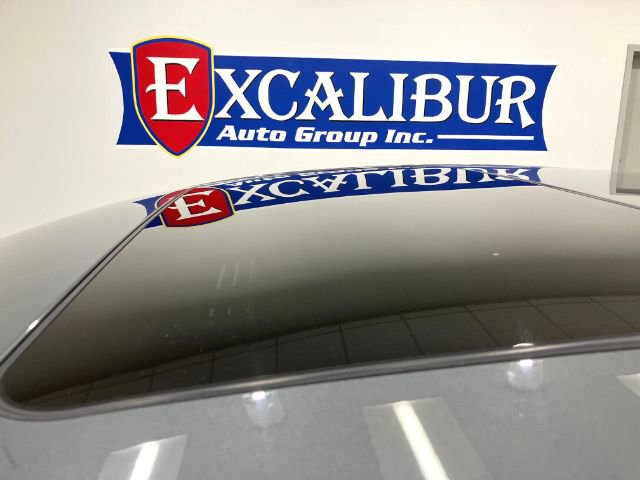 Used 2016 Mercedes-Benz E 350 4MATIC image 20