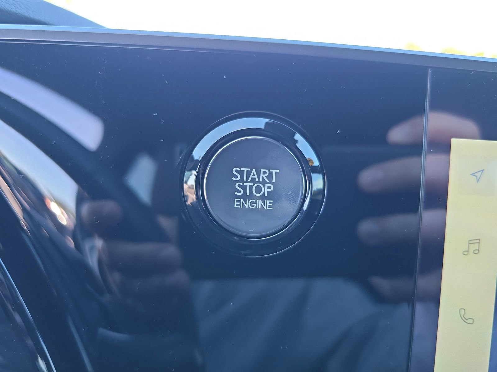 Used 2024 Lexus RX 350 FWD w/ Technology Package image 25