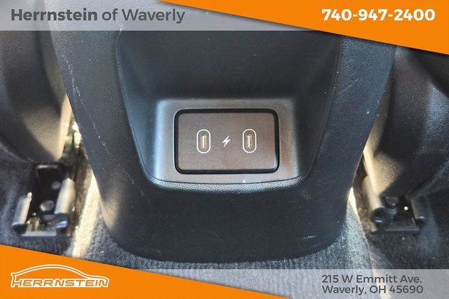Used 2024 Hyundai Elantra SEL image 12