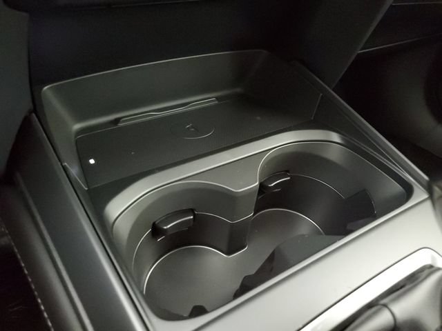 New 2026 MAZDA CX-30 AWD 2.5 S image 31