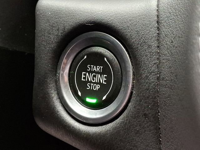 Used 2023 Chevrolet Tahoe LS image 35