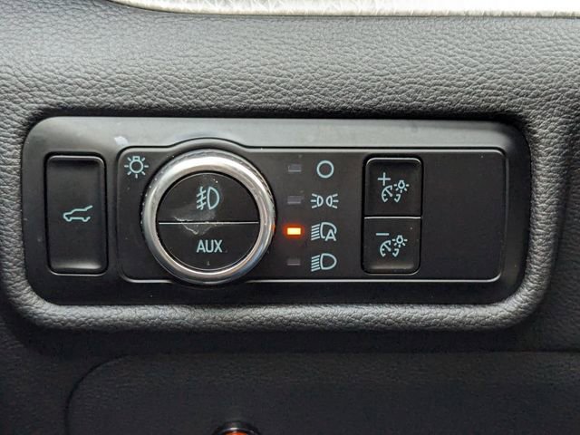 Used 2024 Ford Explorer Timberline w/ Timberline Technology Package AWD/4WD image 38
