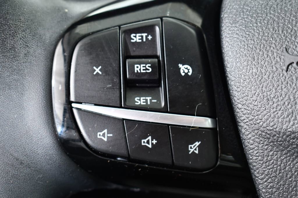 Used 2022 Ford Escape SE w/ Cold Weather Package image 31