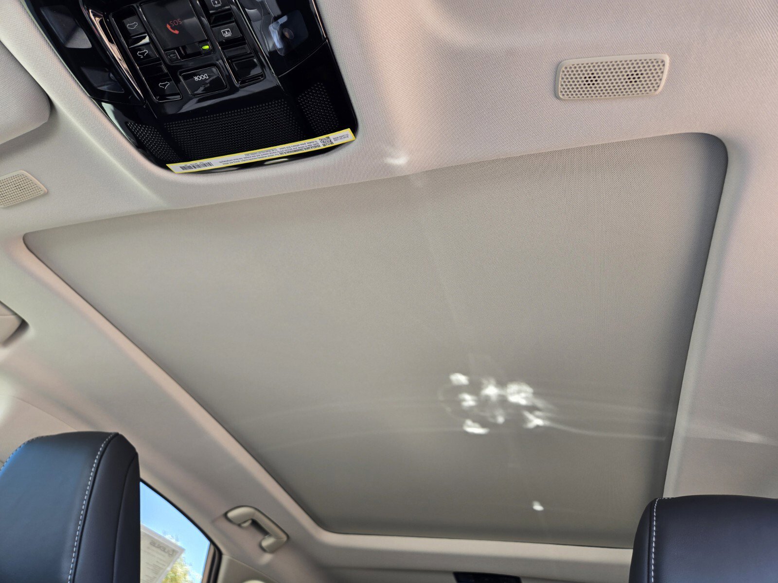 New 2026 Lexus NX 450h+ AWD w/ Luxury Package image 7