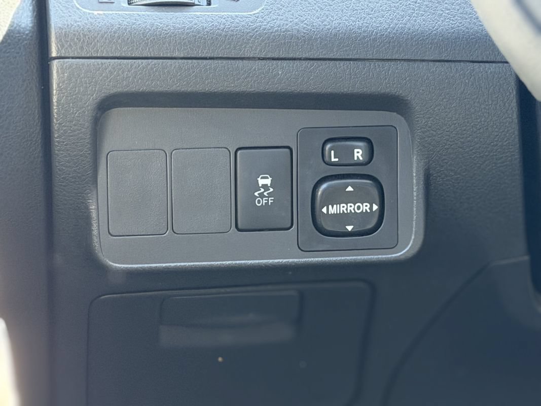 Used 2010 Toyota Corolla S w/ S EVP Pkg #3 FWD image 19