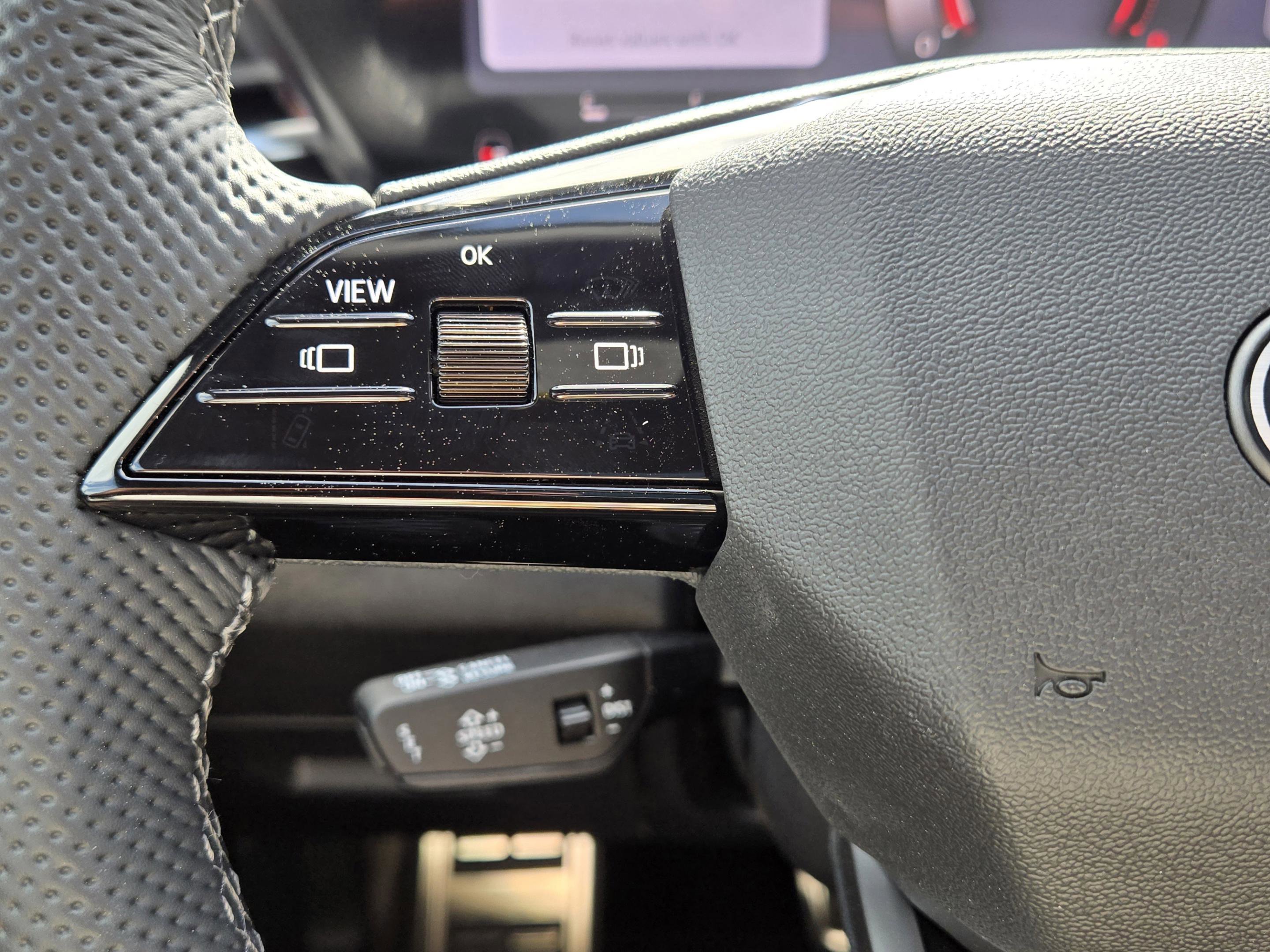 New 2026 Audi SQ5 Premium Plus AWD/4WD image 25