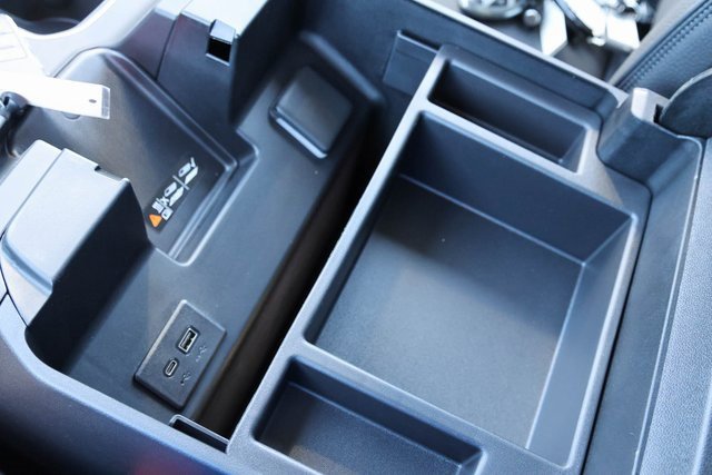 New 2026 GMC Sierra 1500 Denali image 18