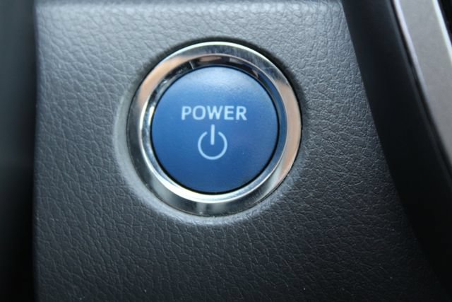 Used 2024 Toyota Camry SE FWD image 20