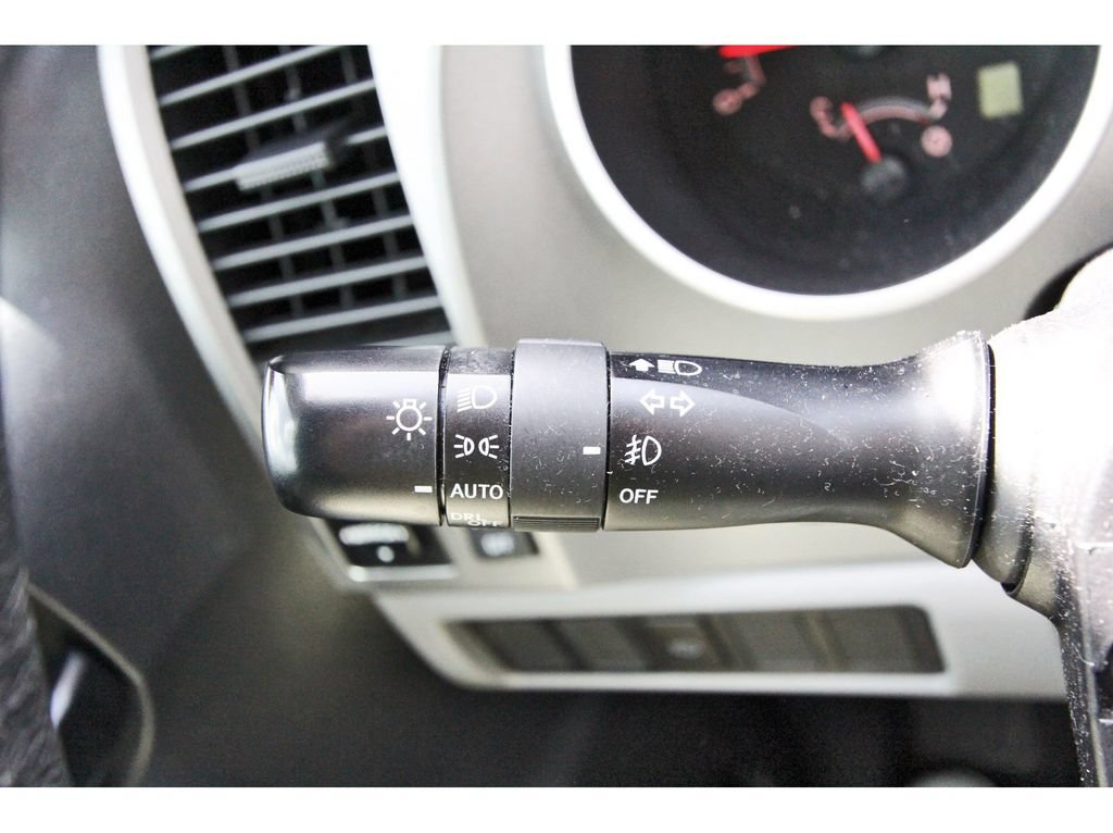 Used 2014 Toyota Sequoia SR5 RWD image 8