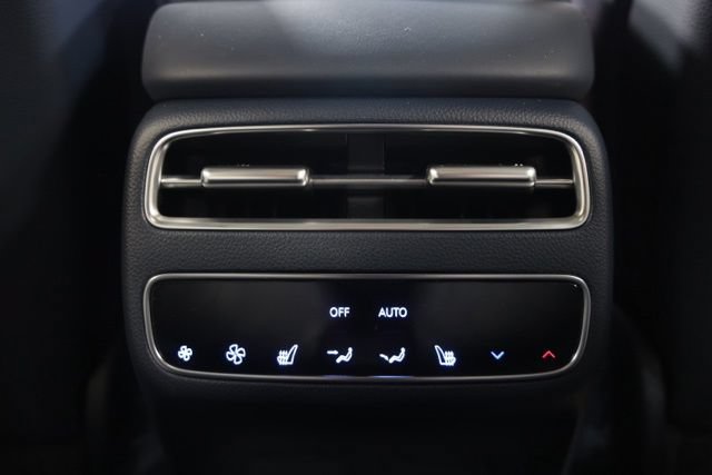 New 2027 Genesis GV70 3.5T Prestige AWD/4WD image 42