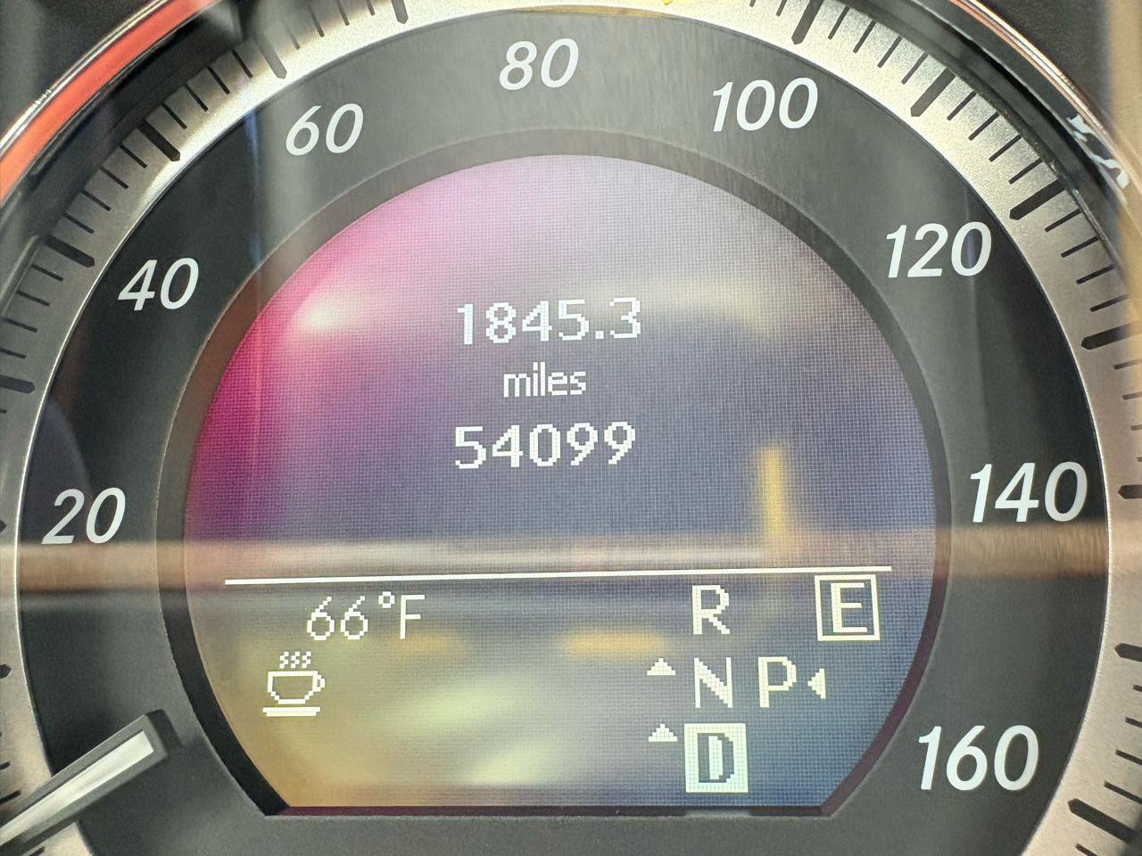 Used 2011 Mercedes-Benz E 350 Sedan image 51