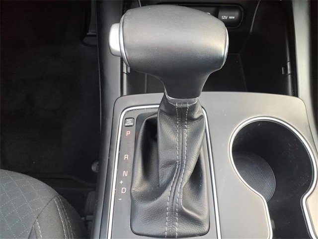 Used 2019 Kia Sorento LX w/ LX Convenience Package image 15
