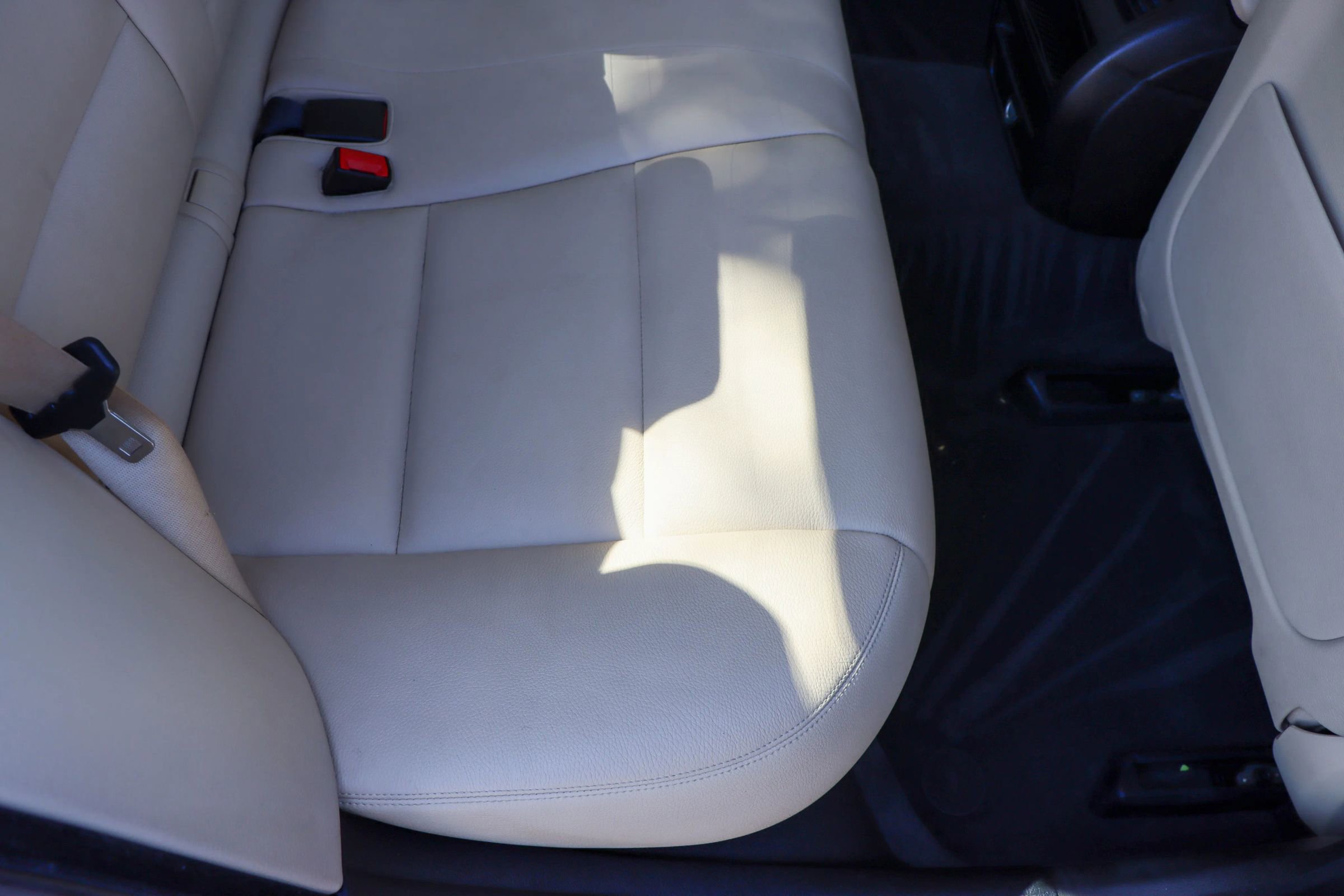 Used 2016 BMW 528i Sedan image 20