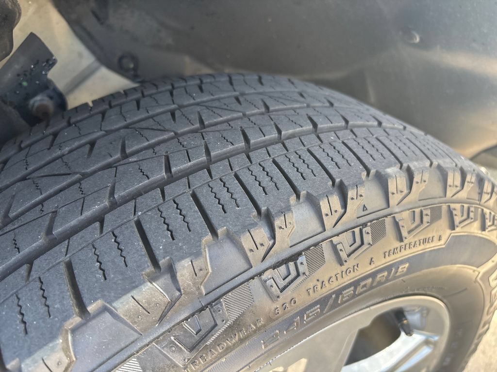 Certified 2023 Honda Ridgeline RTL image 29