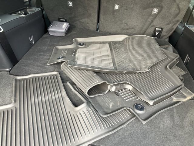 Certified 2026 Lexus TX 350 AWD w/ Technology Package image 39