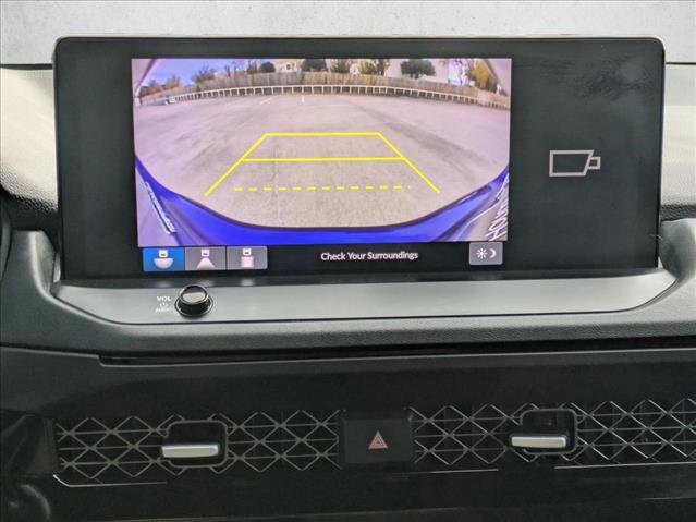 Used 2023 Honda Accord Sport image 14