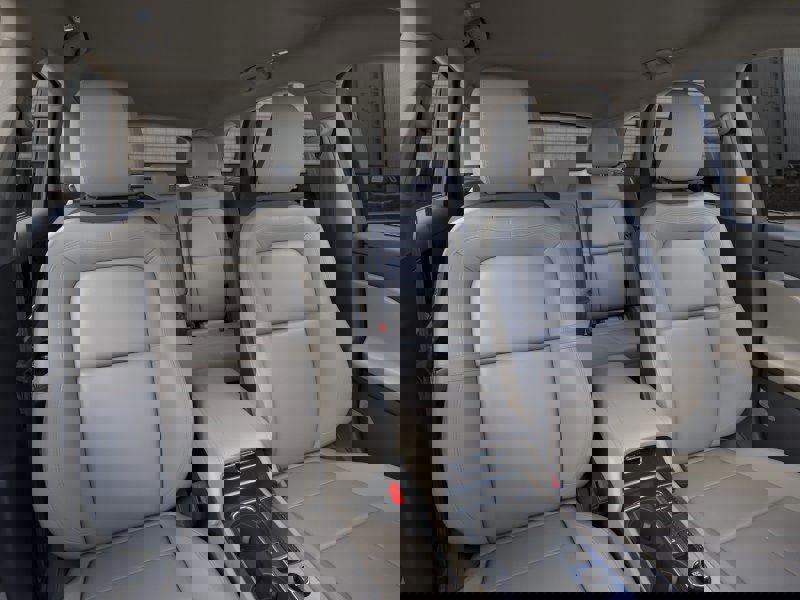 New 2026 Lincoln Corsair Premiere image 10