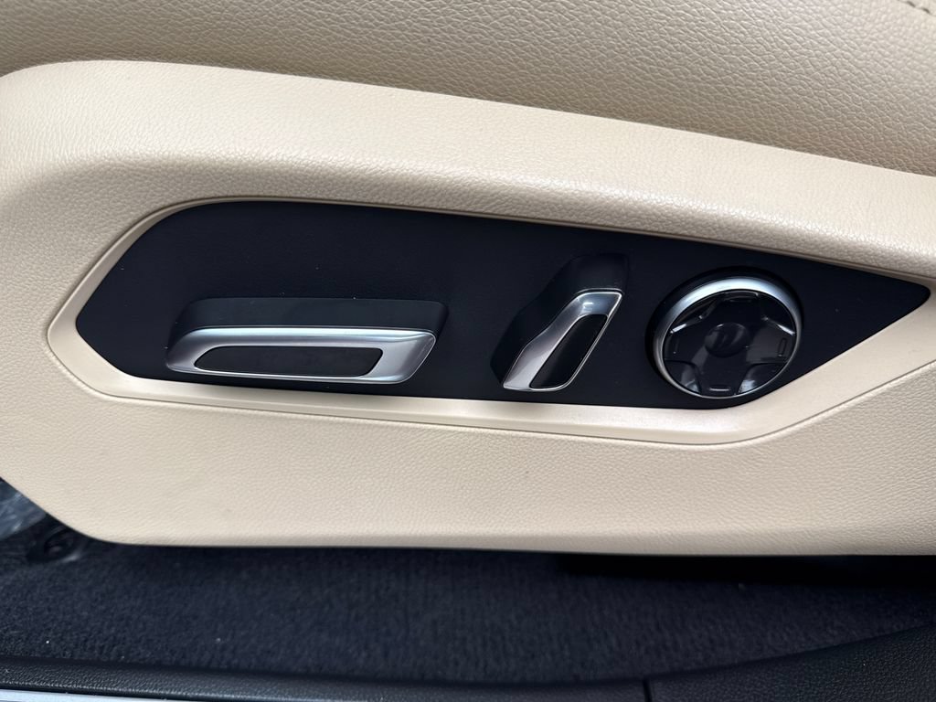 Used 2020 Acura RDX FWD image 22