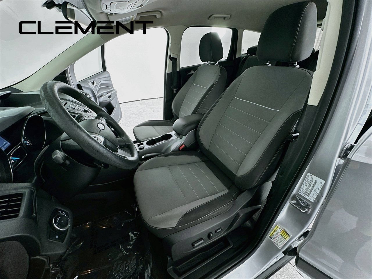 Used 2014 Ford Escape SE FWD image 28