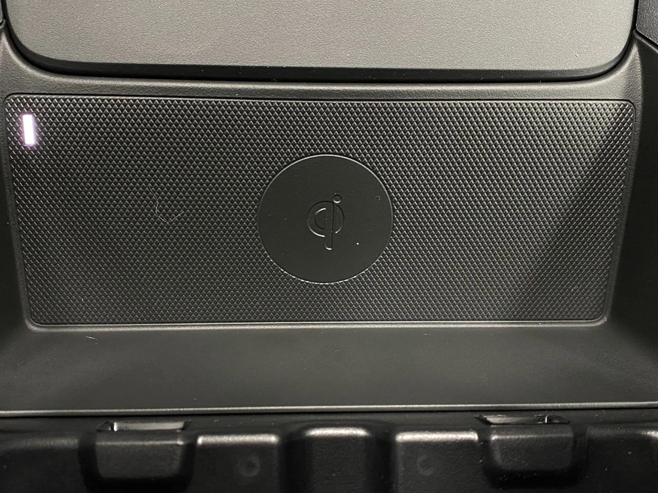 New 2025 MAZDA CX-50 AWD 2.5 S w/ Weather Package image 26