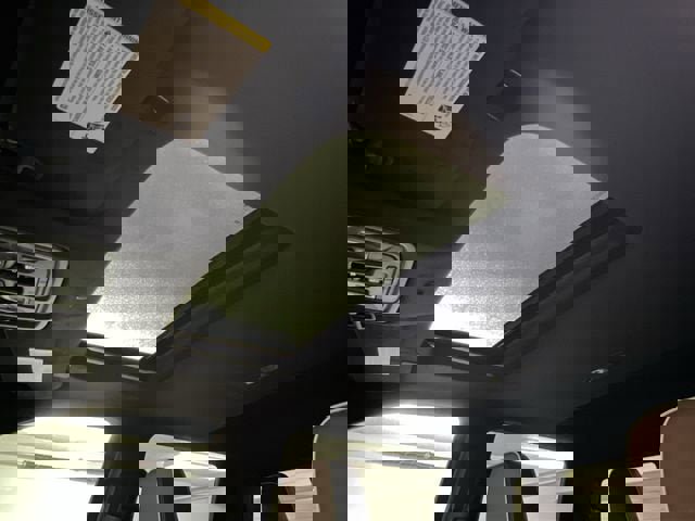 New 2026 GMC Sierra 2500 Denali Ultimate image 19