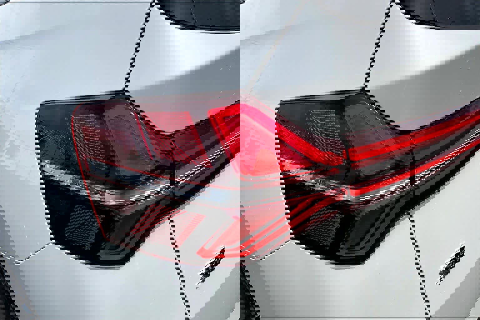 Used 2025 BMW X3 xDrive30i image 27