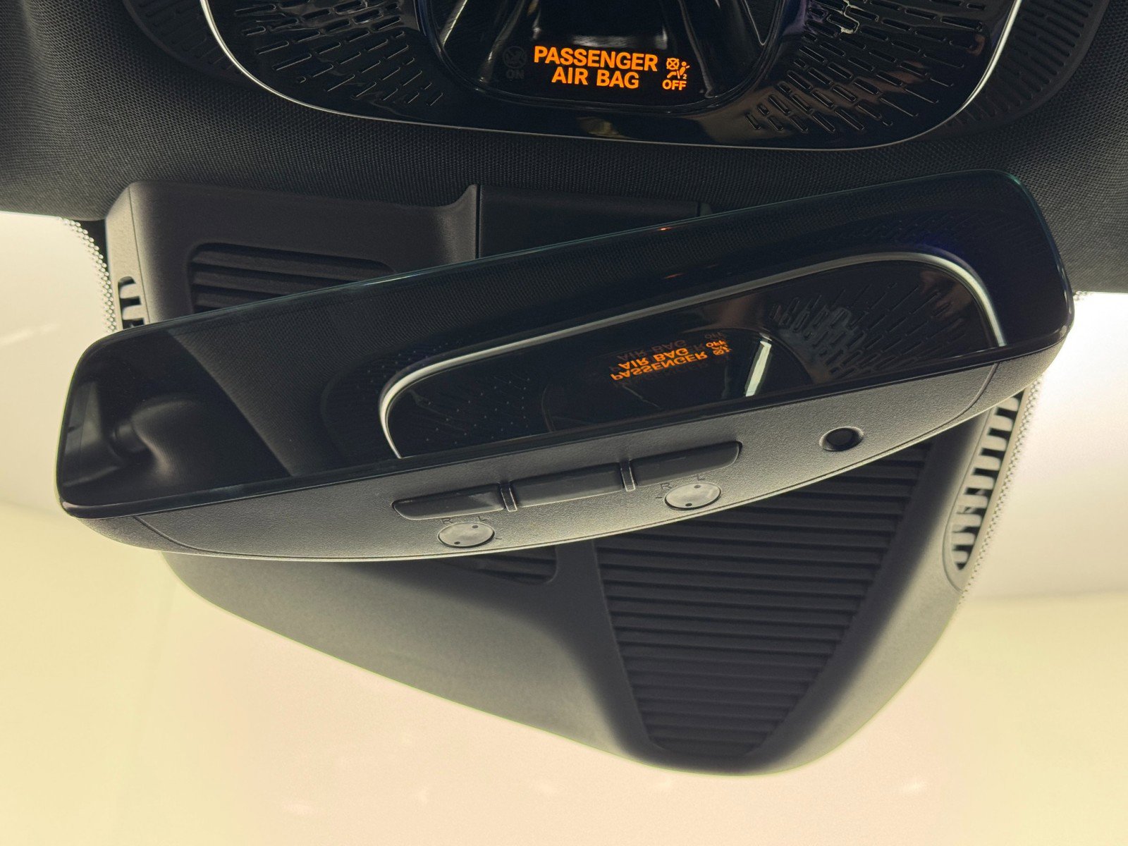 Used 2022 Mercedes-Benz C 300 Sedan w/ AMG Line w/ Night Package image 37