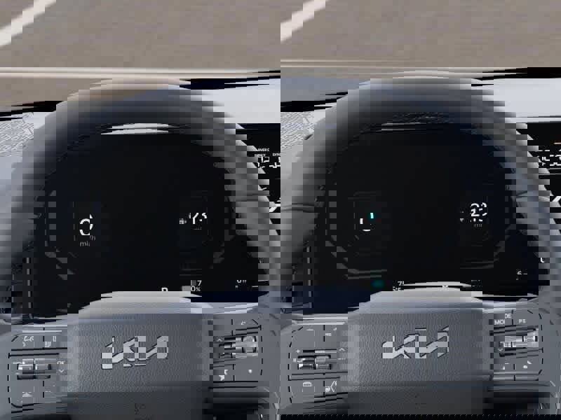 New 2026 Kia EV9 Light image 21